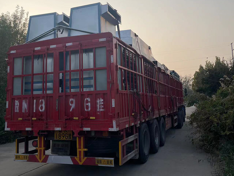 单板羞羞视频APP安卓安装下载 单板羞羞视频APP安卓安装下载