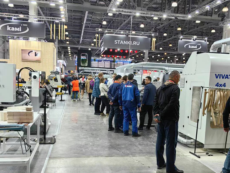 单板羞羞视频APP安卓安装下载