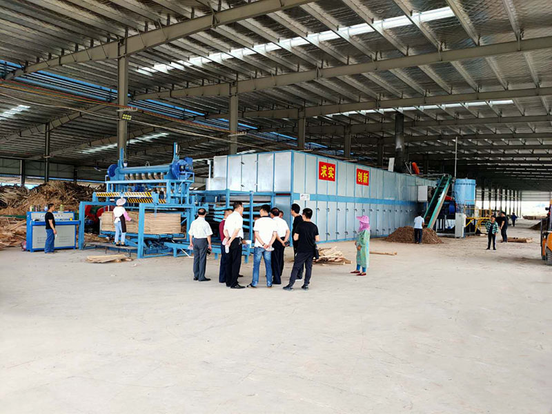 木皮羞羞视频APP安卓安装下载 木皮羞羞视频APP安卓安装下载