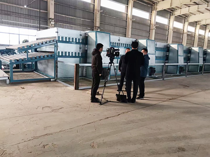 木皮羞羞视频APP安卓安装下载 木皮羞羞视频APP安卓安装下载