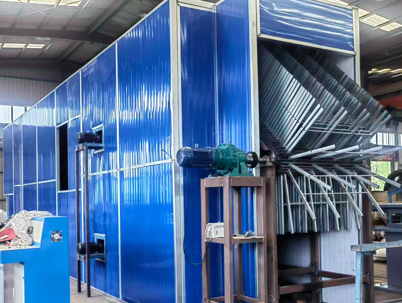 单板羞羞视频APP安卓安装下载