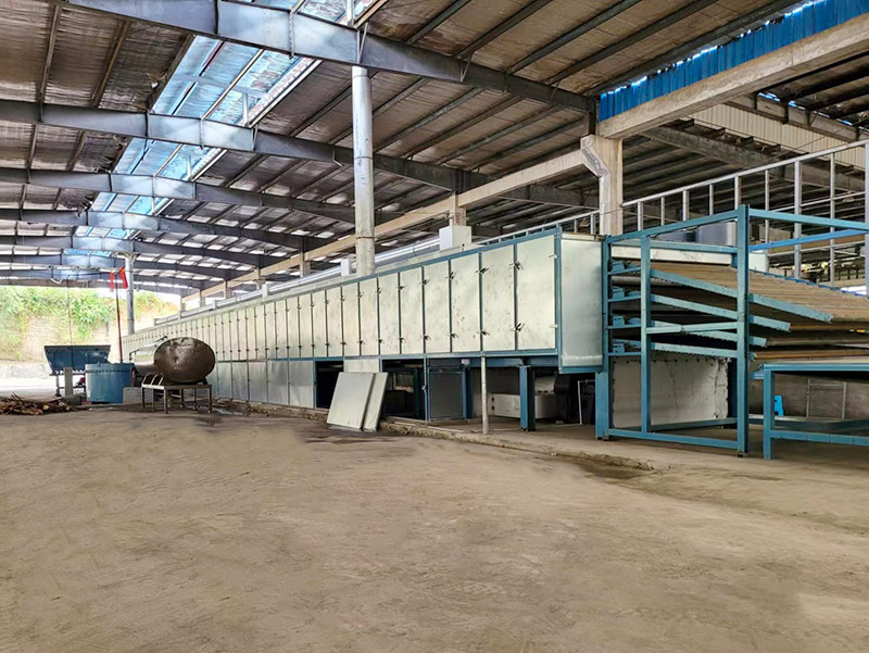 木皮羞羞视频APP安卓安装下载