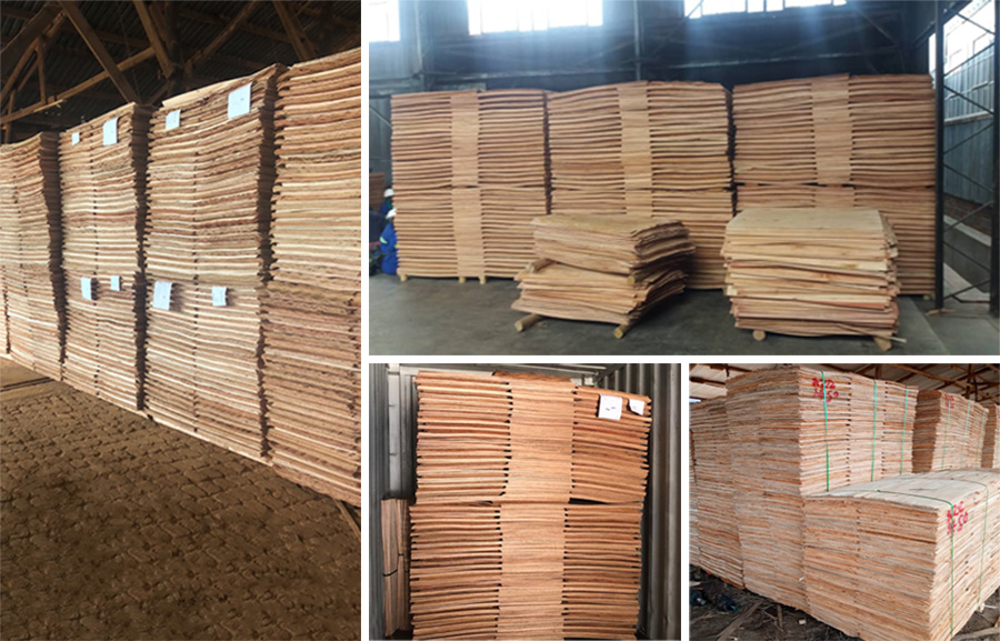 木皮羞羞视频APP安卓安装下载