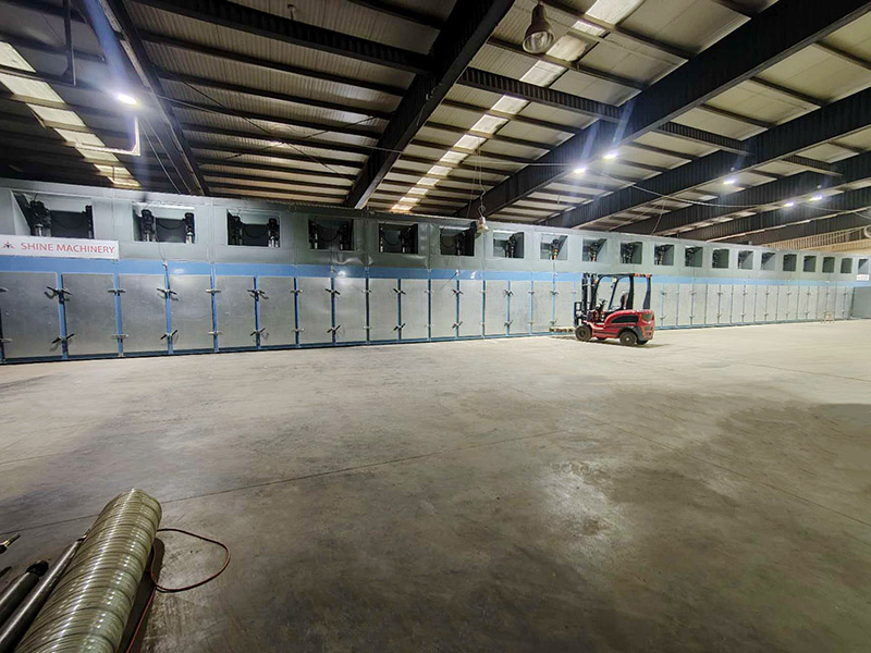 木皮羞羞视频APP安卓安装下载