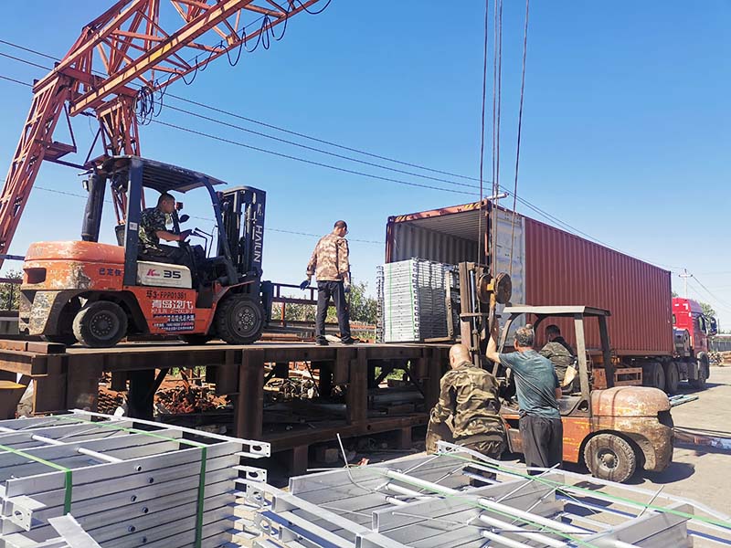 翻板羞羞视频APP安卓安装下载