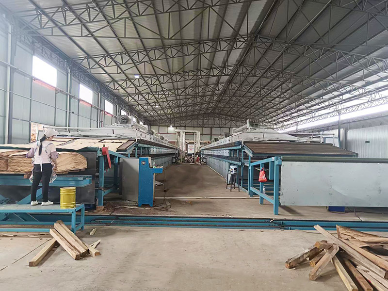 木皮男女羞羞视频大全免费 木皮男女羞羞视频大全免费