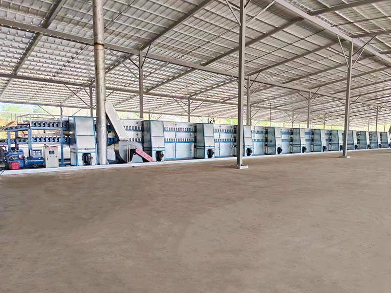 单板男女羞羞视频大全免费.jpg 单板男女羞羞视频大全免费.jpg