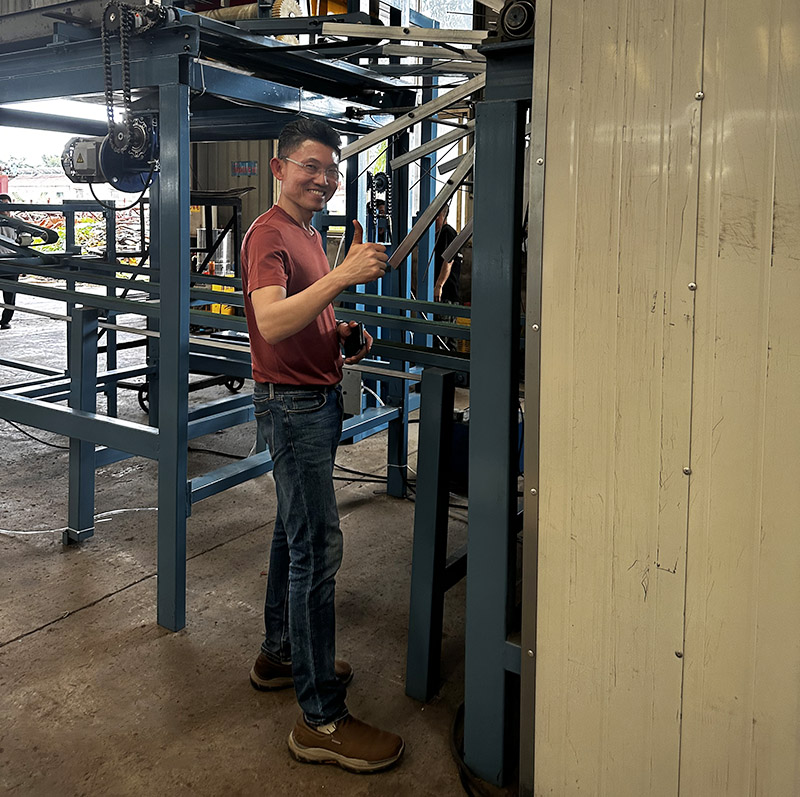 木皮男女羞羞视频大全免费.jpg 木皮男女羞羞视频大全免费.jpg