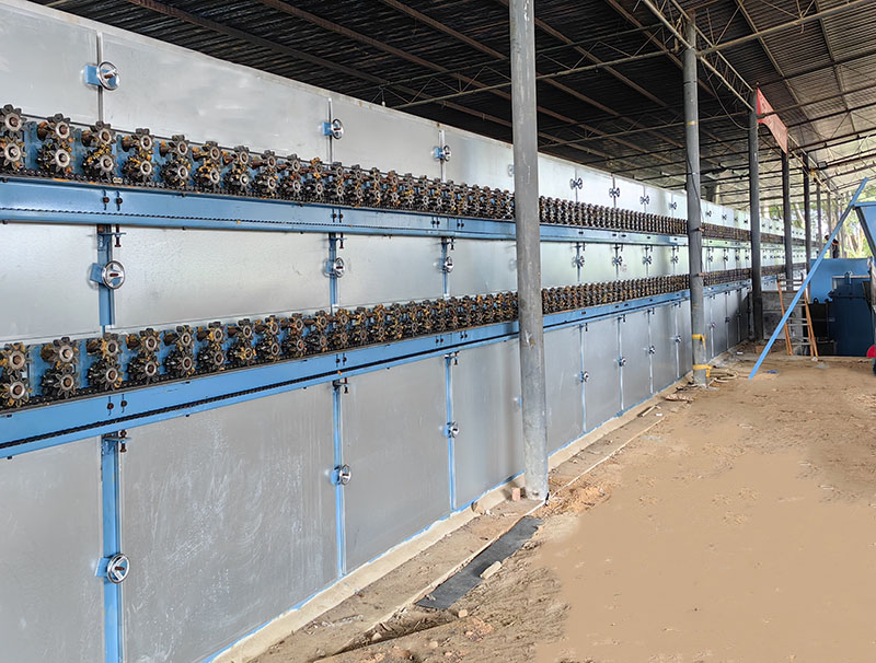 木皮羞羞视频APP安卓安装下载.jpg 木皮羞羞视频APP安卓安装下载.jpg