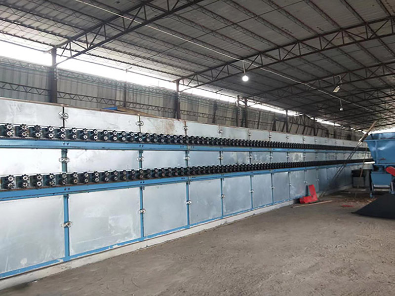 单板羞羞视频APP安卓安装下载.jpg 单板羞羞视频APP安卓安装下载.jpg