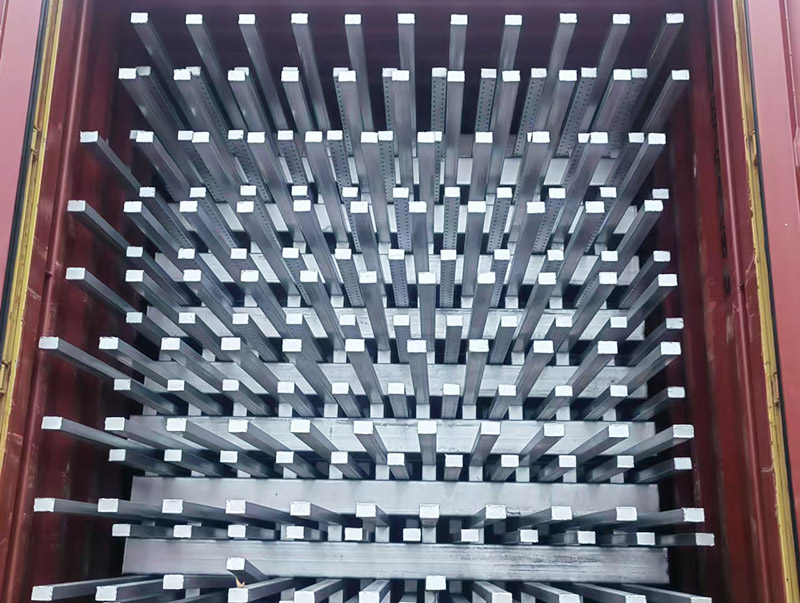 单板男女羞羞视频大全免费.jpg 单板男女羞羞视频大全免费.jpg