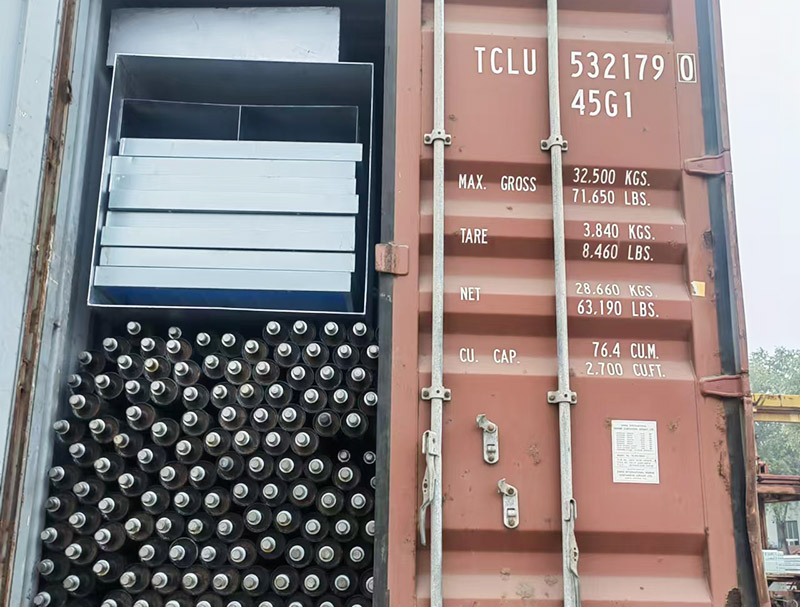 单板干燥机.jpg 单板干燥机.jpg