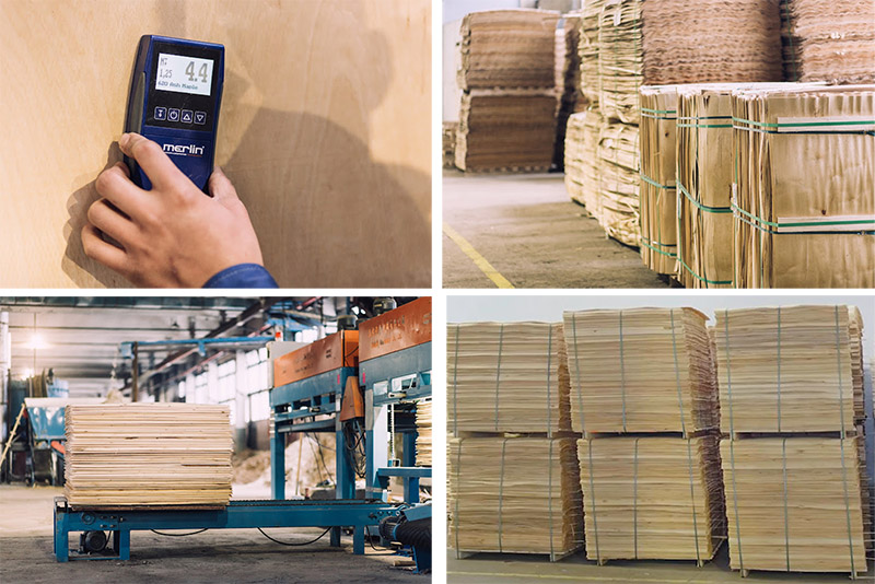 胶合板生产.jpg 胶合板生产.jpg