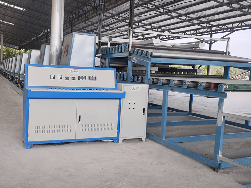 木皮羞羞视频APP安卓安装下载.jpg 木皮羞羞视频APP安卓安装下载.jpg