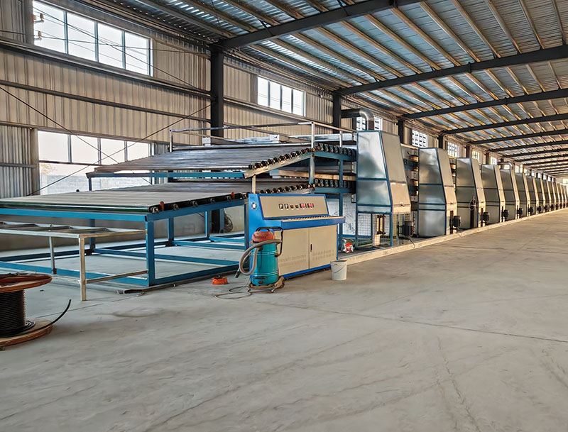 单板男女羞羞视频大全免费.jpg 单板男女羞羞视频大全免费.jpg