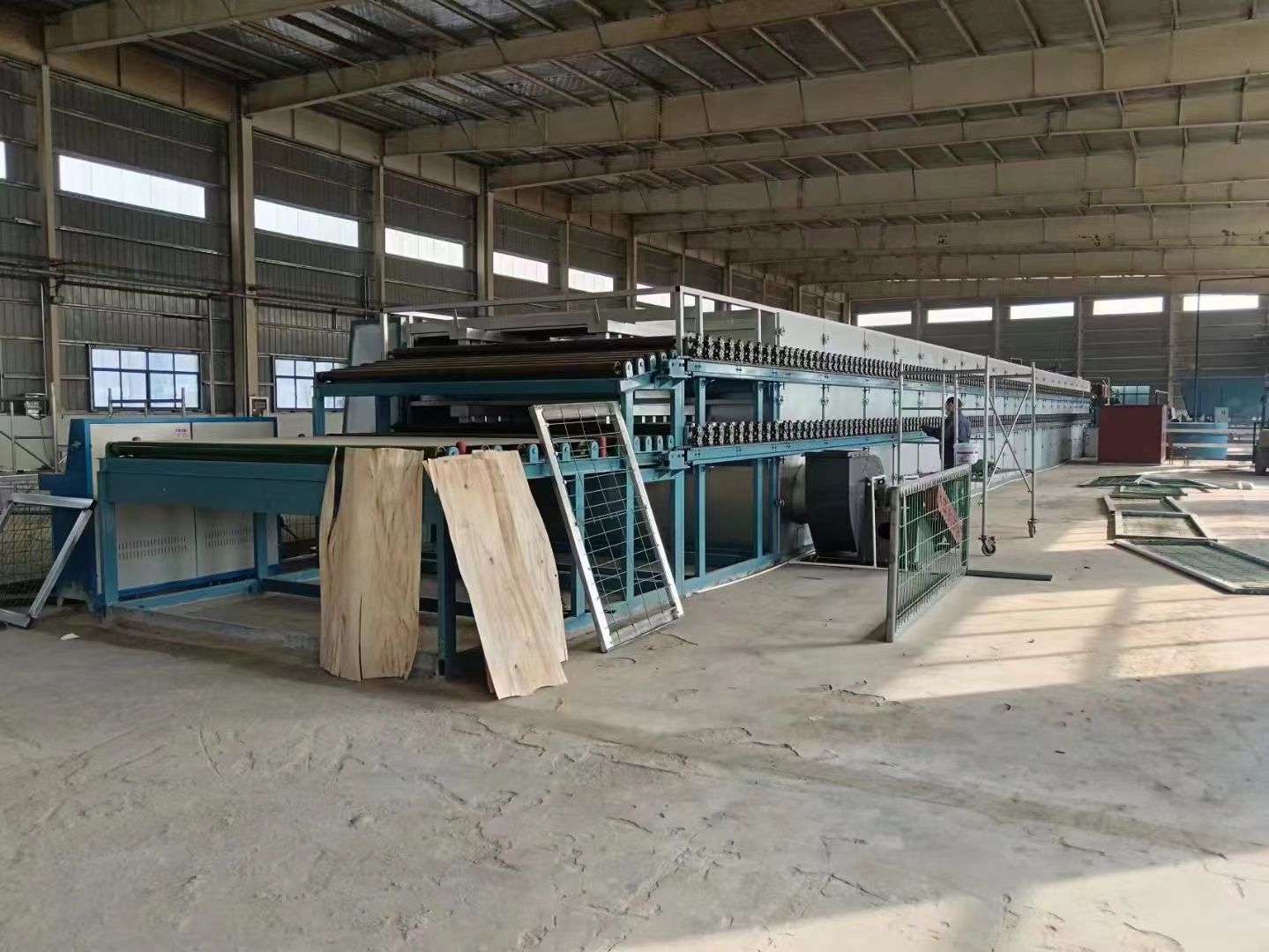 橡胶木木材男女羞羞视频大全免费 橡胶木木材男女羞羞视频大全免费