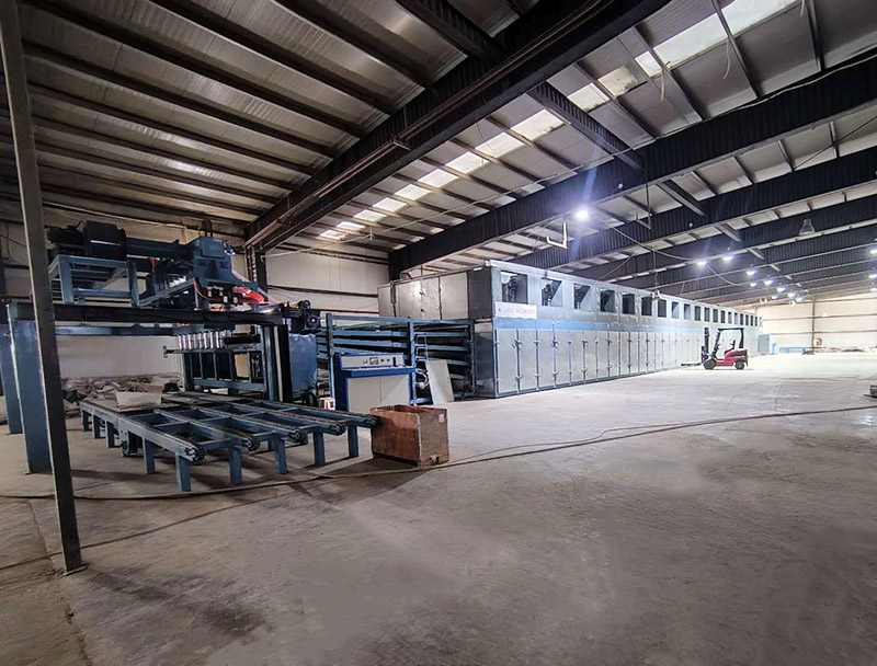 木材羞羞视频APP安卓安装下载械设备