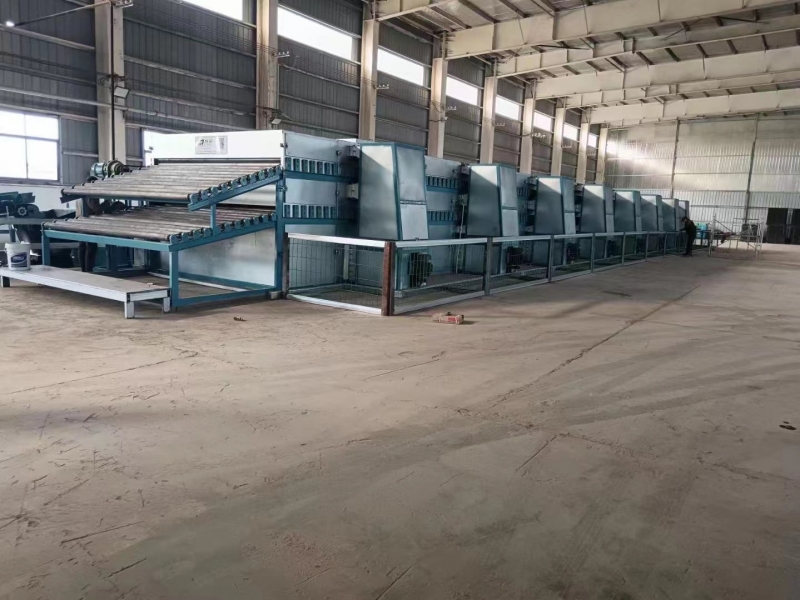 橡胶木木材男女羞羞视频大全免费