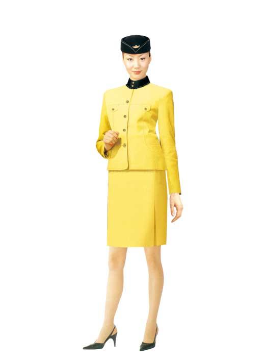重庆航空服订做_产品系列18
