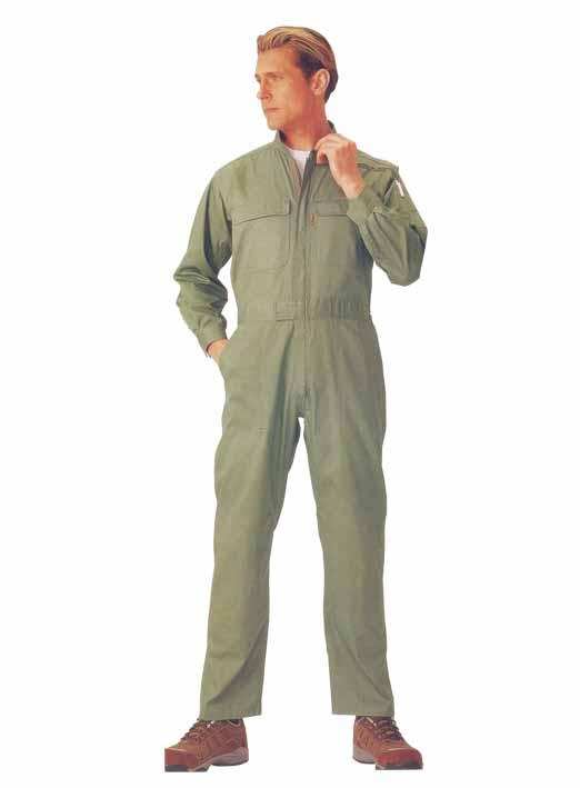 重庆工作服订做_产品系列22